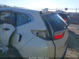 HONDA CR-V LX 2HKRW6H39JH203464 fotografie