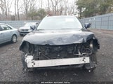 LEXUS RX 450H JTJBC1BA9A2014588 снимка