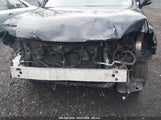 LEXUS RX 450H JTJBC1BA9A2014588 снимка