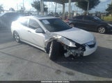 ACURA TSX 2.4 JH4CU2F63AC013784 снимка