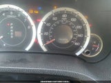ACURA TSX 2.4 JH4CU2F63AC013784 снимка