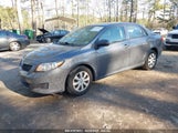 TOYOTA COROLLA LE JTDBL40EX99022146 снимка