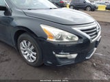 NISSAN ALTIMA 2.5 S 1N4AL3AP7FC149673 снимка