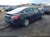 NISSAN ALTIMA 2.5 S 1N4AL3AP7FC149673 снимка