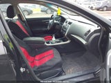 NISSAN ALTIMA 2.5 S 1N4AL3AP7FC149673 снимка