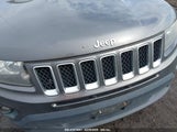 JEEP COMPASS SPORT 1C4NJCBA5GD659267 снимка