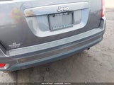 JEEP COMPASS SPORT 1C4NJCBA5GD659267 снимка