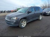 JEEP COMPASS SPORT 1C4NJCBA5GD659267 снимка