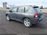 JEEP COMPASS SPORT 1C4NJCBA5GD659267 снимка