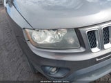 JEEP COMPASS SPORT 1C4NJCBA5GD659267 снимка