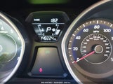 HYUNDAI ELANTRA SE 5NPDH4AE5GH680440 снимка
