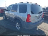 MAZDA TRIBUTE I 4F2YZ02Z26KM38777 снимка