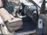 MAZDA TRIBUTE I 4F2YZ02Z26KM38777 снимка