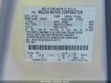 MAZDA TRIBUTE I 4F2YZ02Z26KM38777 снимка