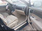 HONDA CR-V EX 3CZRE48589G703669 снимка