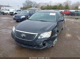 TOYOTA AVALON TOURING 4T1BK36B68U274638 снимка