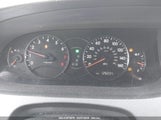 TOYOTA AVALON TOURING 4T1BK36B68U274638 снимка