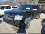 CHEVROLET SUBURBAN 1500 LT 3GNFC16077G301103 снимка