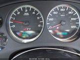 CHEVROLET SUBURBAN 1500 LT 3GNFC16077G301103 снимка