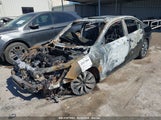 HONDA ACCORD HYBRID EX-L JHMCR6F56HC007309 снимка