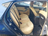 HYUNDAI ELANTRA GLS KMHDH4AE9DU868276 снимка