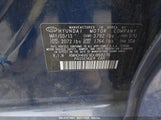HYUNDAI ELANTRA GLS KMHDH4AE9DU868276 снимка