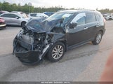 NISSAN ROGUE S 5N1AT2MT5KC767156 снимка