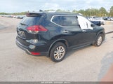 NISSAN ROGUE S 5N1AT2MT5KC767156 снимка