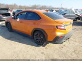 SUBARU WRX PREMIUM JF1VBAF66P9815851 снимка