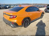 SUBARU WRX PREMIUM JF1VBAF66P9815851 снимка