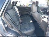 SUBARU OUTBACK WILDERNESS 4S4BTGUD9S3100763 снимка