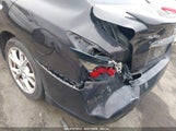 NISSAN MAXIMA 3.5 SV 1N4AA5AP6DC841261 снимка