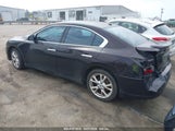 NISSAN MAXIMA 3.5 SV 1N4AA5AP6DC841261 снимка