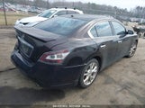 NISSAN MAXIMA 3.5 SV 1N4AA5AP6DC841261 снимка