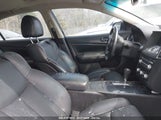 NISSAN MAXIMA 3.5 SV 1N4AA5AP6DC841261 снимка