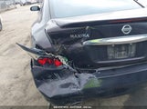 NISSAN MAXIMA 3.5 SV 1N4AA5AP6DC841261 снимка
