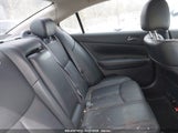 NISSAN MAXIMA 3.5 SV 1N4AA5AP6DC841261 снимка