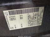 NISSAN MAXIMA 3.5 SV 1N4AA5AP6DC841261 снимка