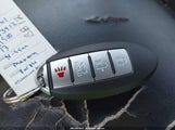 NISSAN MAXIMA 3.5 SV 1N4AA5AP6DC841261 снимка