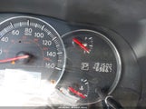NISSAN MAXIMA 3.5 SV 1N4AA5AP6DC841261 снимка