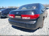 HONDA ACCORD 2.4 EX JHMCM56693C049175 снимка