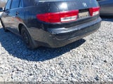 HONDA ACCORD 2.4 EX JHMCM56693C049175 снимка