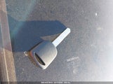 HONDA ACCORD 2.4 EX JHMCM56693C049175 снимка