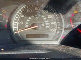 HONDA ACCORD 2.4 EX JHMCM56693C049175 снимка