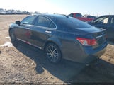 LEXUS ES 350 JTHBK1EG5B2471338 снимка