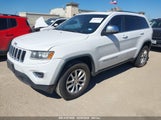 JEEP GRAND CHEROKEE LAREDO 1C4RJEAG7EC120221 снимка