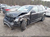 DODGE JOURNEY CROSSROAD 3C4PDCGB9FT752688 снимка
