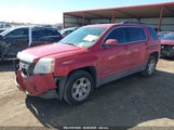 GMC TERRAIN SLE-2 2GKFLWEKXF6262112 fotografie