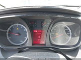 GMC TERRAIN SLE-2 2GKFLWEKXF6262112 снимка