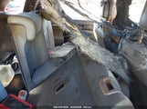 KIA SORENTO LX 5XYKT3A6XCG294106 снимка
